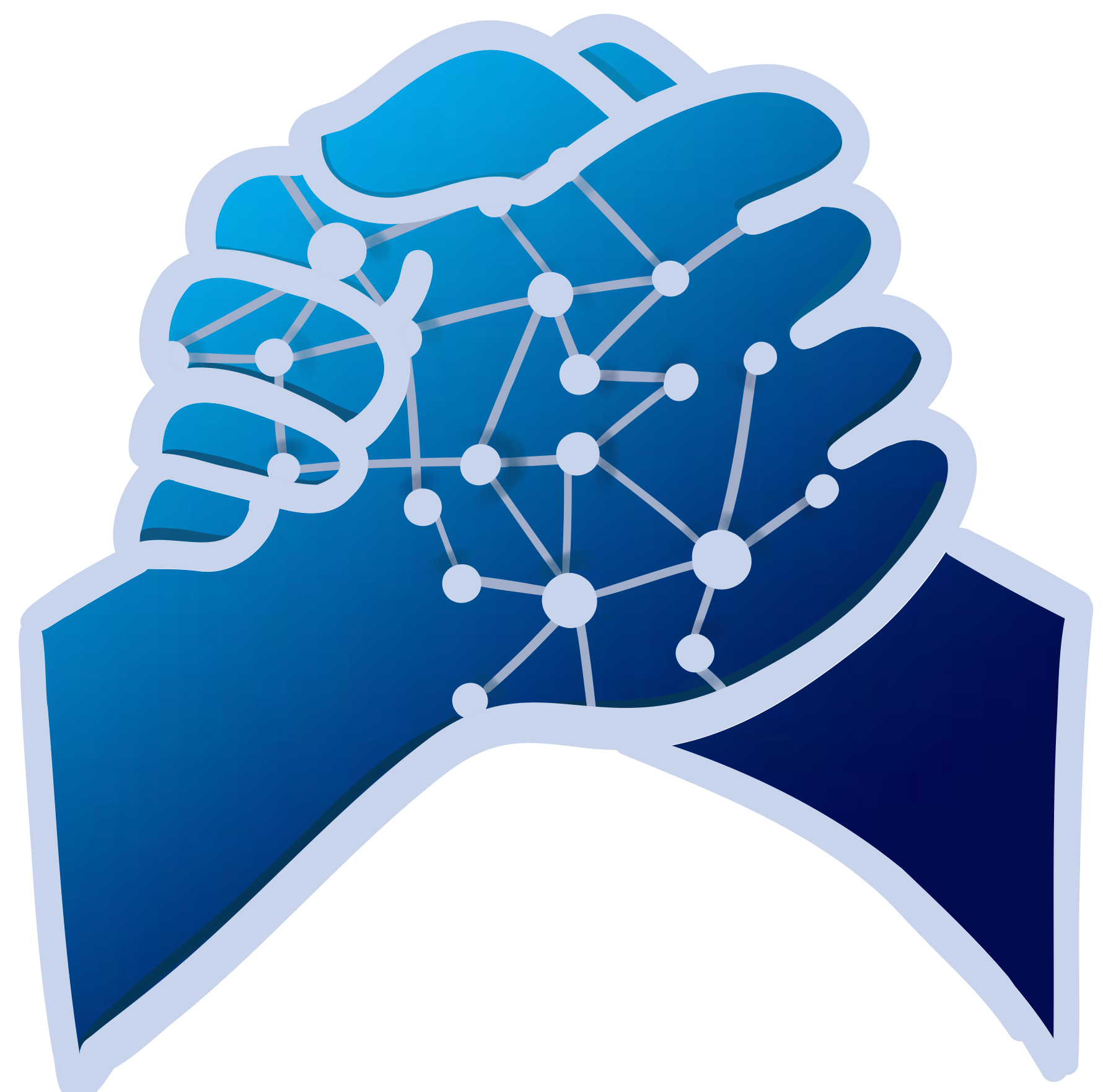 TailorED Lightbulb Icon