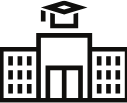 Partner Schools Icon