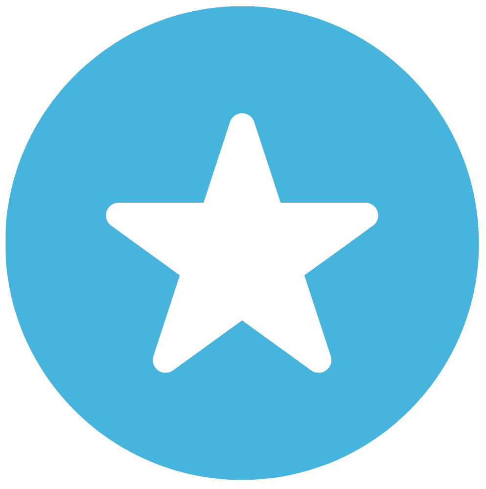 star-icon